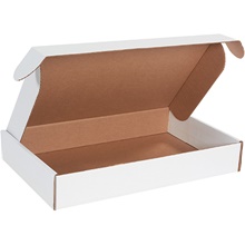 Literature Mailers - 12 x 3 x 19"