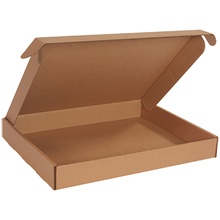 Literature Mailers - 16 x 2.5 x 20"