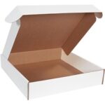 Literature Mailers - 20 x 20 x 4"