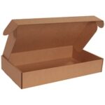 Literature Mailers - 24 x 14 x 4"