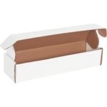 Literature Mailers - 14 x 3.75 x 2.75"