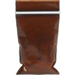 Reclosable Bags - 3 x 2"