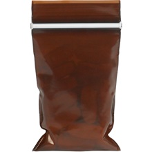 Reclosable Bags - 3 x 2"