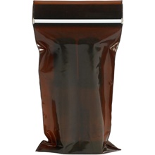 Reclosable Bags - 8 x 6"