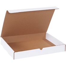 Literature Mailers - 11.125 x 2 x 15.125"
