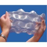 Air Pillows - 656 x 16"