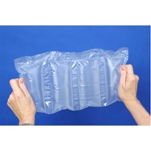 Air Pillows - 1066 x 8"