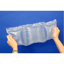 Air Pillows - 1066 x 8"
