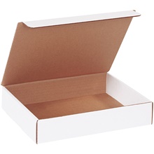 Literature Mailers - 8.25 x 2 x 10.25"