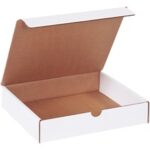 Literature Mailers - 10 x 9 x 2"