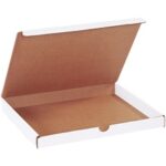 Literature Mailers - 11.125 x 8.75 x 1"