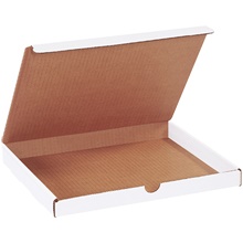 Literature Mailers - 11.125 x 8.75 x 1"