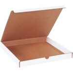 Literature Mailers - 12 x 12 x 1.25"