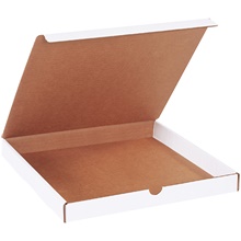 Literature Mailers - 12 x 12 x 1.25"