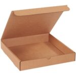Literature Mailers - 12 x 12 x 2"