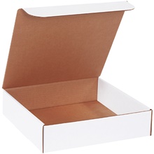 Literature Mailers - 12 x 12 x 3"