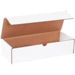 Literature Mailers - 12.5 x 5 x 3"
