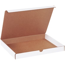 Literature Mailers - 9.25 x 1.25 x 12.125"