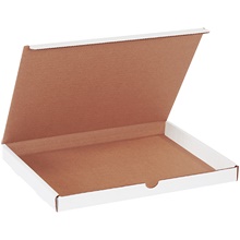 Literature Mailers - 9.25 x 1 x 12.125"