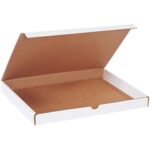 Literature Mailers - 13 x 10 x 1.25"