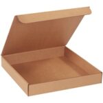 Literature Mailers - 13 x 13 x 2"