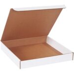 Literature Mailers - 13 x 13 x 2"
