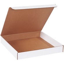 Literature Mailers - 13 x 2 x 13"