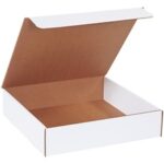 Literature Mailers - 13 x 13 x 3"