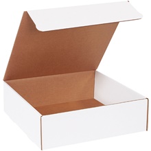 Literature Mailers - 13 x 4 x 13"