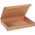 Literature Mailers - 14 x 10 x 2"