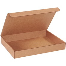 Literature Mailers - 14 x 10 x 2"