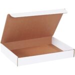 Literature Mailers - 14 x 10 x 2"