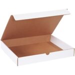 Literature Mailers - 14.25 x 11.25 x 2"