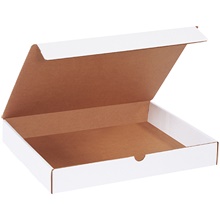 Literature Mailers - 11.25 x 2 x 14.25"