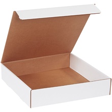Literature Mailers - 14 x 3 x 14"