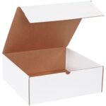 Literature Mailers - 14 x 14 x 5"