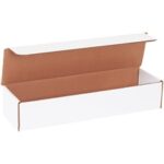 Literature Mailers - 14 x 3.75 x 2.75"