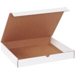 Literature Mailers - 15 x 12 x 2"
