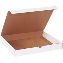 Literature Mailers - 15 x 12 x 2"