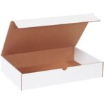 Literature Mailers - 16 x 10 x 3"