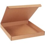 Literature Mailers - 16 x 16 x 2"