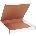 Literature Mailers - 16 x 16 x 2"