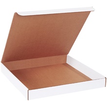 Literature Mailers - 16 x 2 x 16"