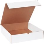 Literature Mailers - 16 x 16 x 4"