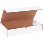 Literature Mailers - 16 x 8 x 3"