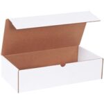 Literature Mailers - 16 x 8 x 4"