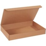 Literature Mailers - 17 x 11 x 2.5"