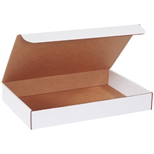 Literature Mailers - 11 x 2.5 x 17"