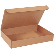 Literature Mailers - 12 x 3 x 18"