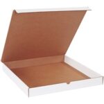 Literature Mailers - 18 x 18 x 2"